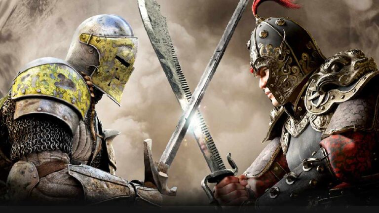 FOR-HONOR-SEASON-3