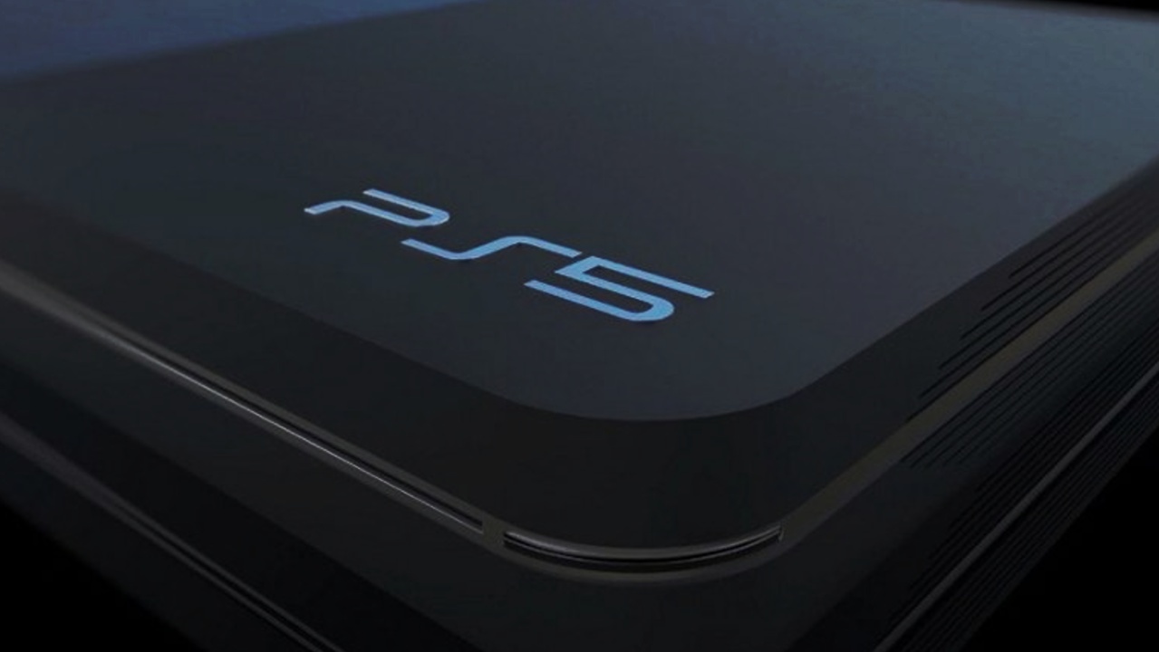 Spekulace: Vydání Playstation 5 již v březnu 2020?