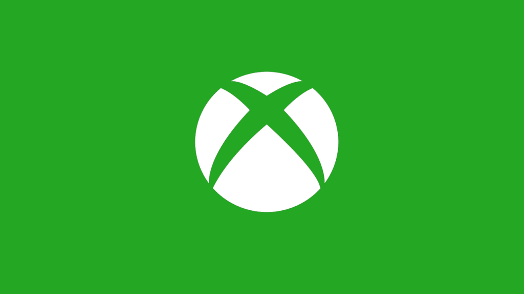 Unikly specifikace next-gen Xboxu?
