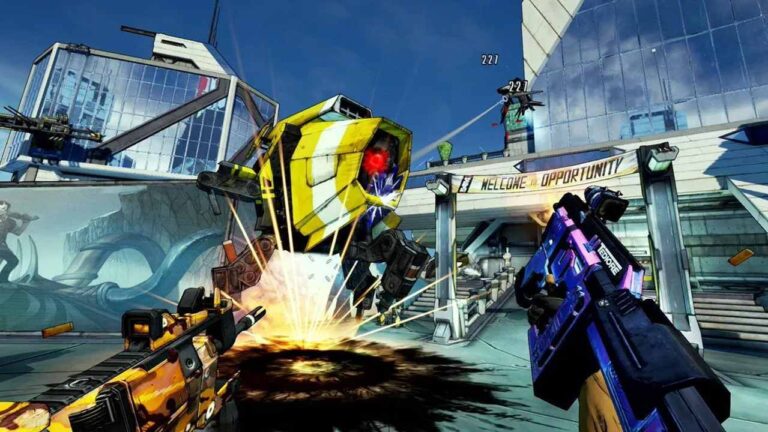 borderlands-2-vr
