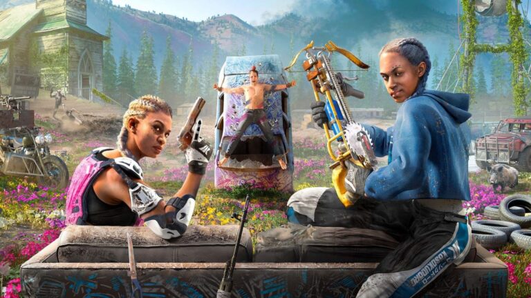 far-cry-new-dawn-gang-highwaymen