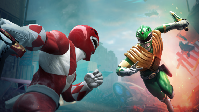 power-rangers-blogroll-1547691932704_1280w