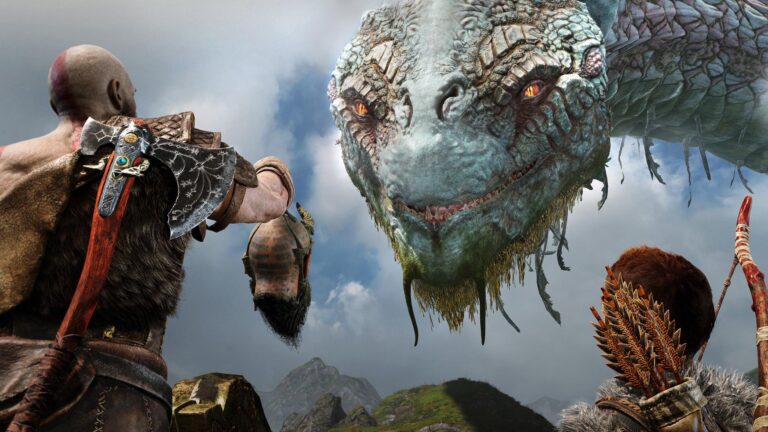 recenzie-na-god-of-war-vychadz-image-586