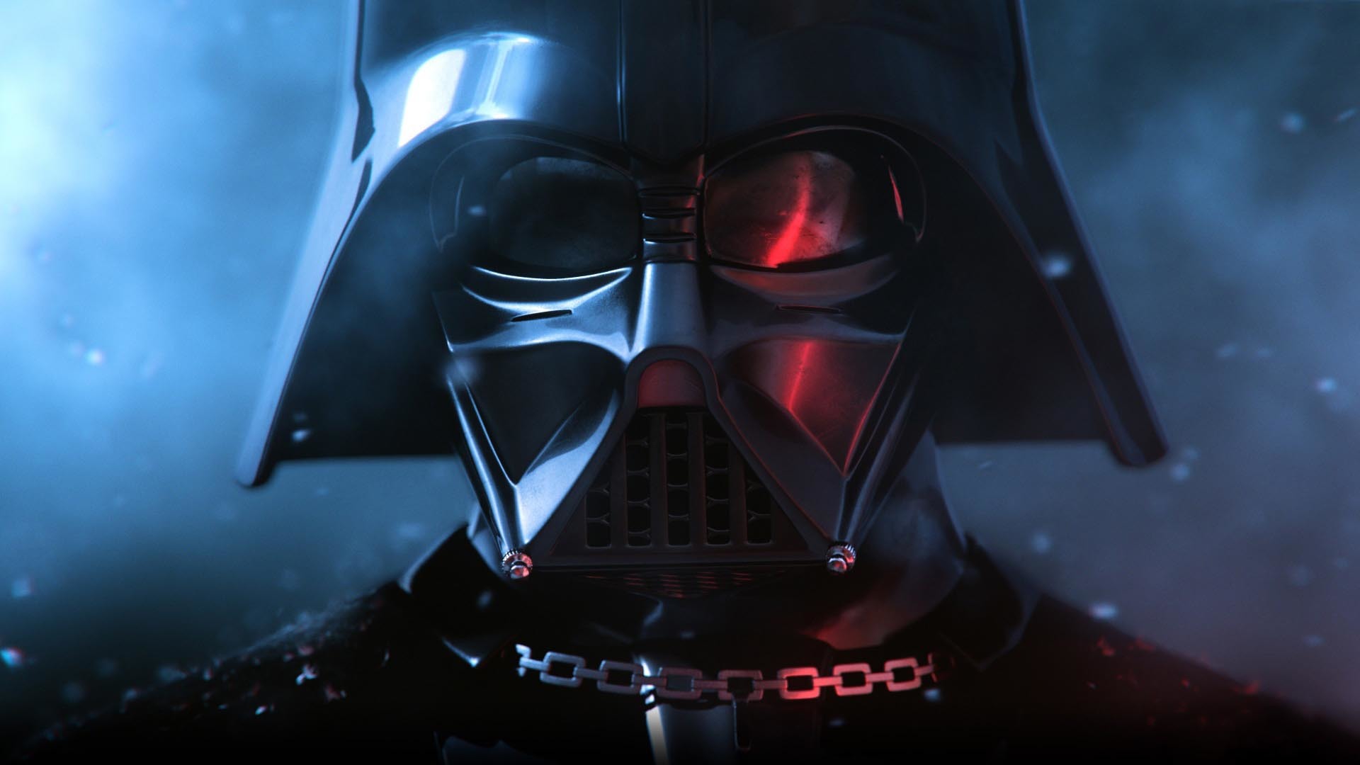 Star Wars Jedi: Fallen Order bude odhalen 13. dubna
