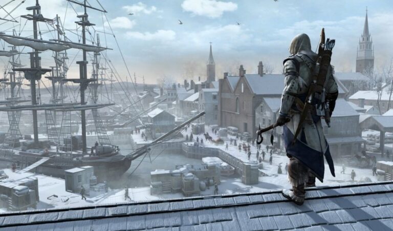 assassins-creed-3-remastered-cheat-970x570