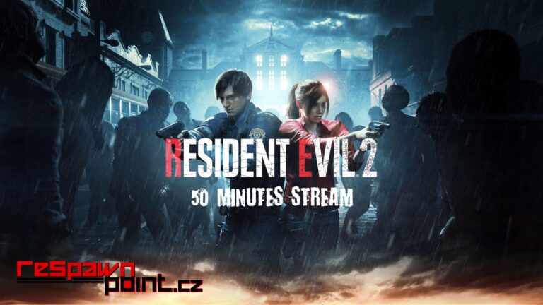 rssident evil sablona-01