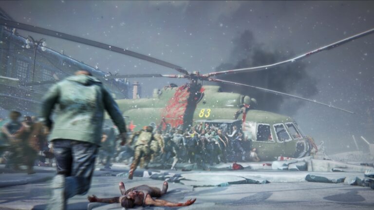 war_z