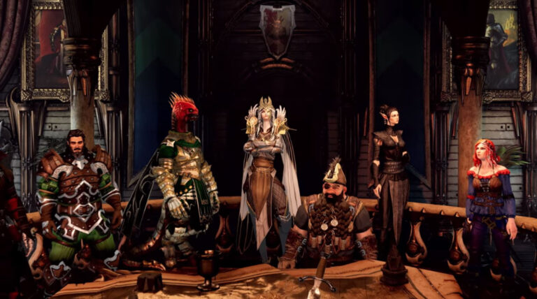 Divinity-Fallen-Heroes