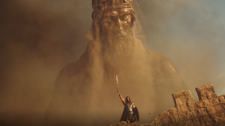 conan-epic-1544243110339_1280w