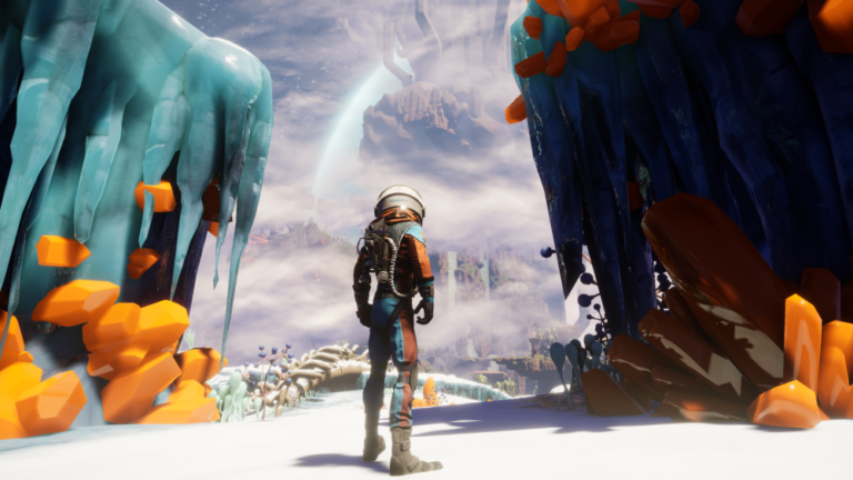 highresscreenshot00105