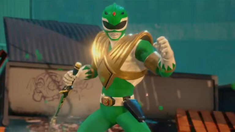 new-power-rangers-game-battle-for-the-grid