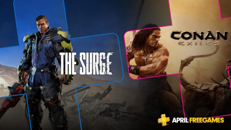 ps-plus-free-games-april-2019