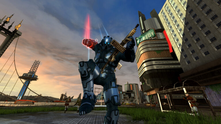 x10_game_008