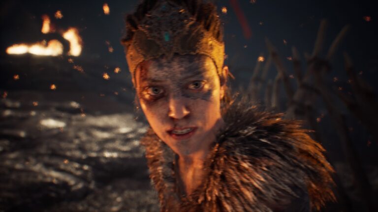 Hellblade-Senuas-Sacrifice-Review-PS4-005-absolute-geeks