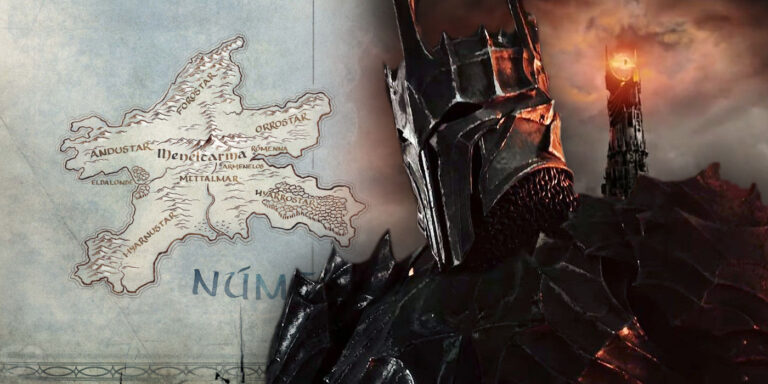 Amazon-Lord-of-the-Rings-TV-Show-Header