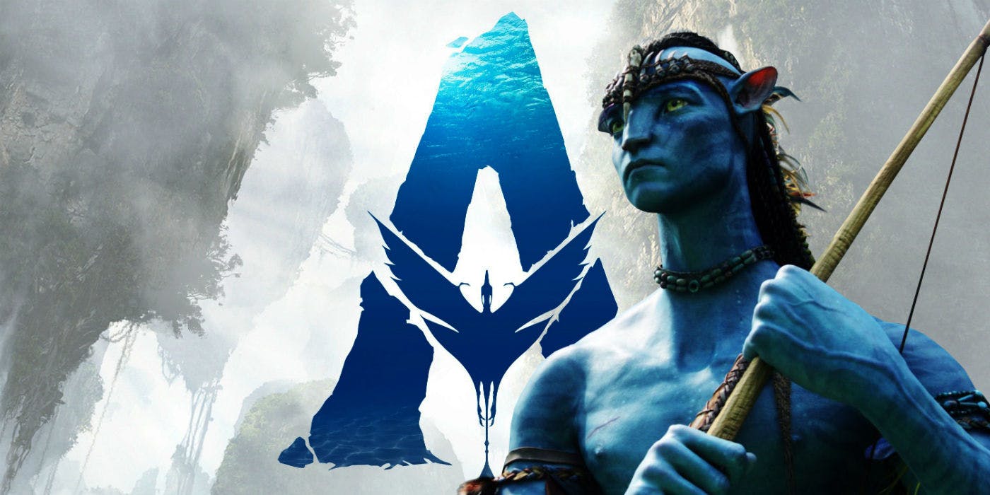Avatar 2 odložen na rok 2021, další díly budou ob rok