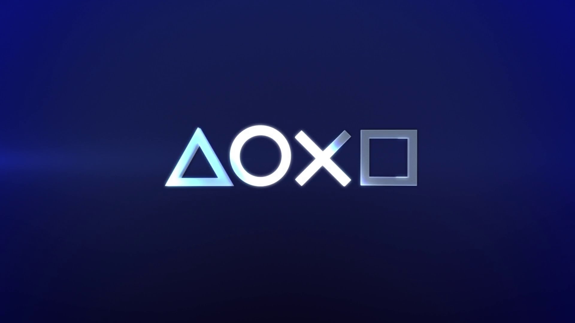 Sony založila filmovou divizi Playstation Production pro adaptaci vlastních her