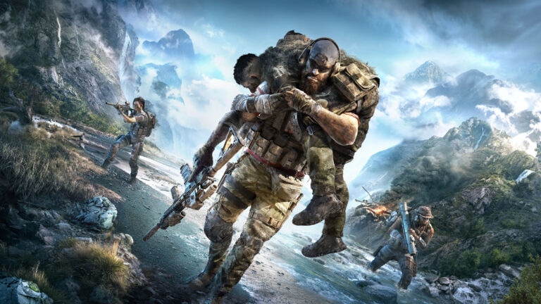 ghost_recon_breakpoint