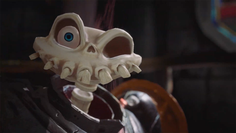 medievil-1557439906303_1280w