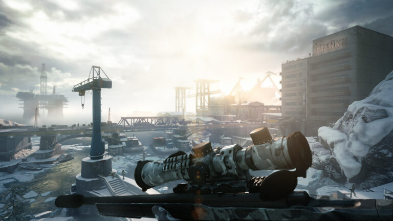32155_sniper-c-1560287211