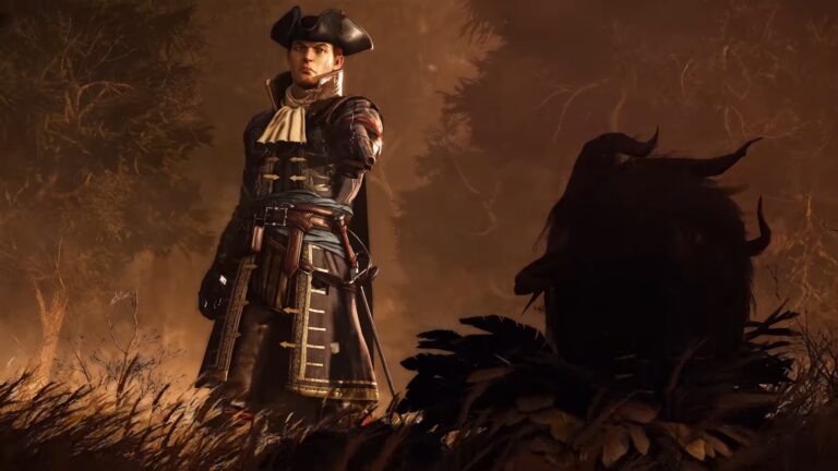 765420-greedfall-1920x1080