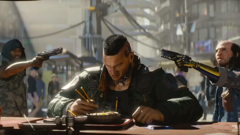 cyberpunk-2077-quest-director-dev-interview-cd-projekt-red-re-2
