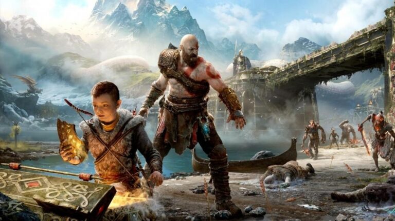 IMG_20190704_004905