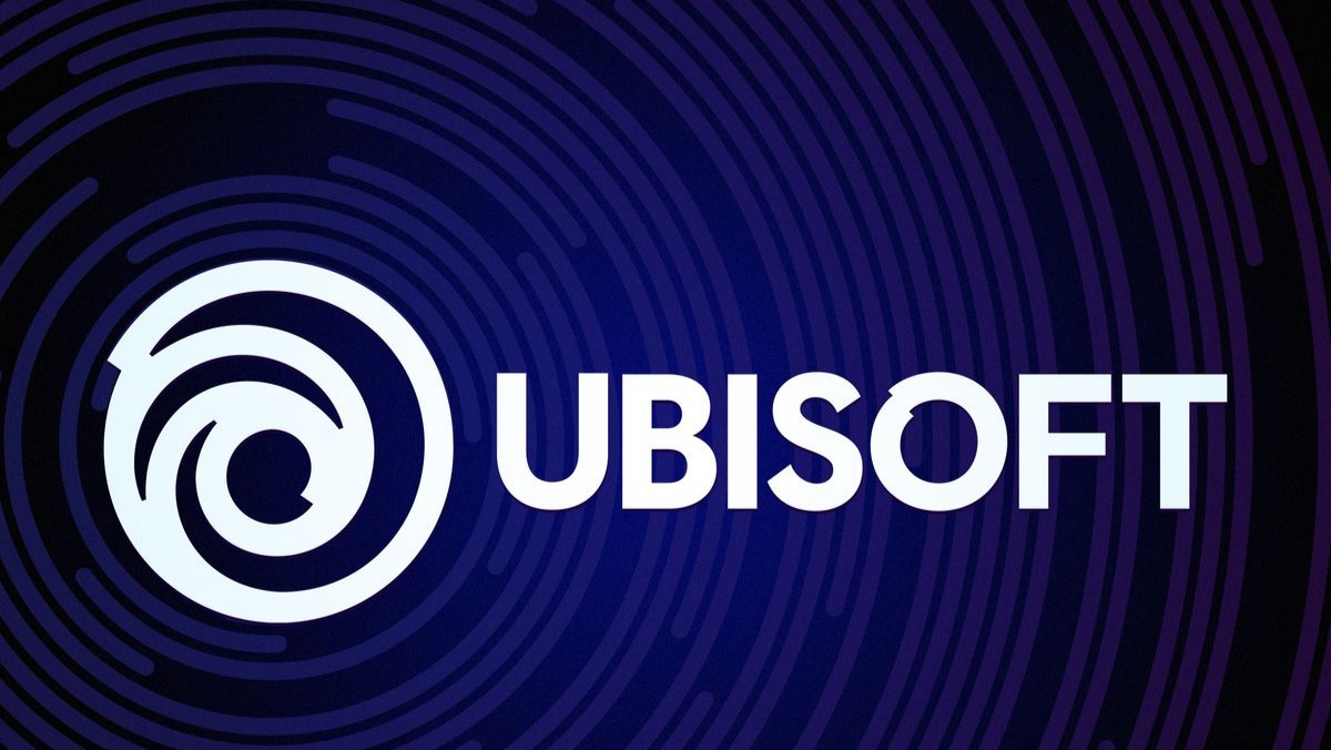 Ubisoft spustil nové facebookové stránky pro ČR a Slovensko