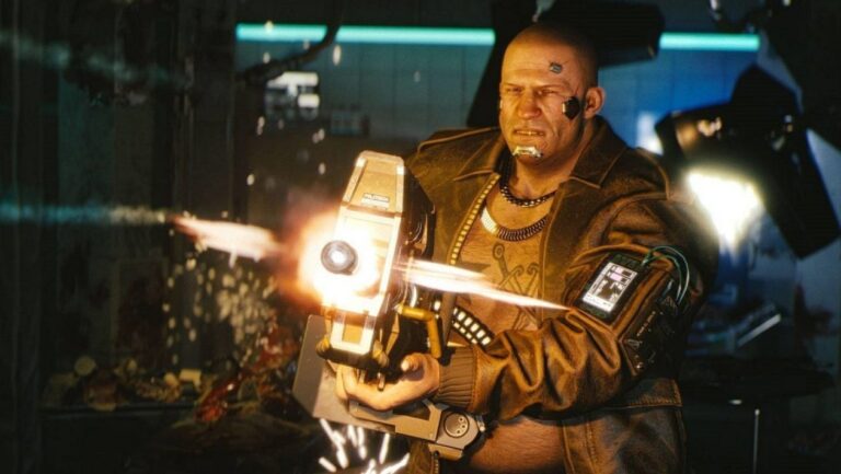 cyberpunk2-1260x710