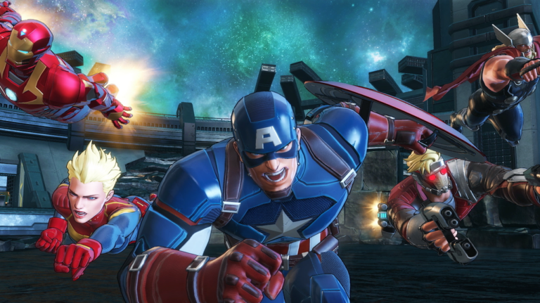 marvel-ultimate-alliance-3-the-black-order-e3-2019-screenshot-12-1560287611677-1670w-1560307155297_160w