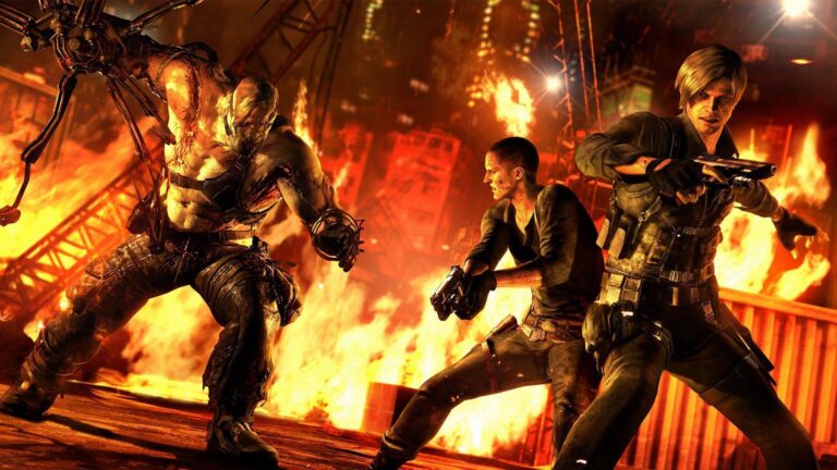 resident-evil-6-xbox-one-2