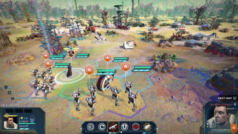 age of wonders planetfall avast age of wonders planetfall avast