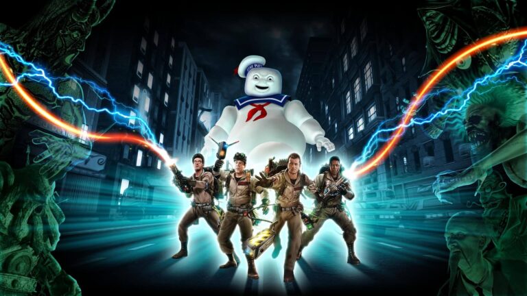 Diesel_product_mint_home_GhostbustersRemastered_GamePagePromo-1920x1080-60c14b012afd9440f08a5d7e91fa11101df91630
