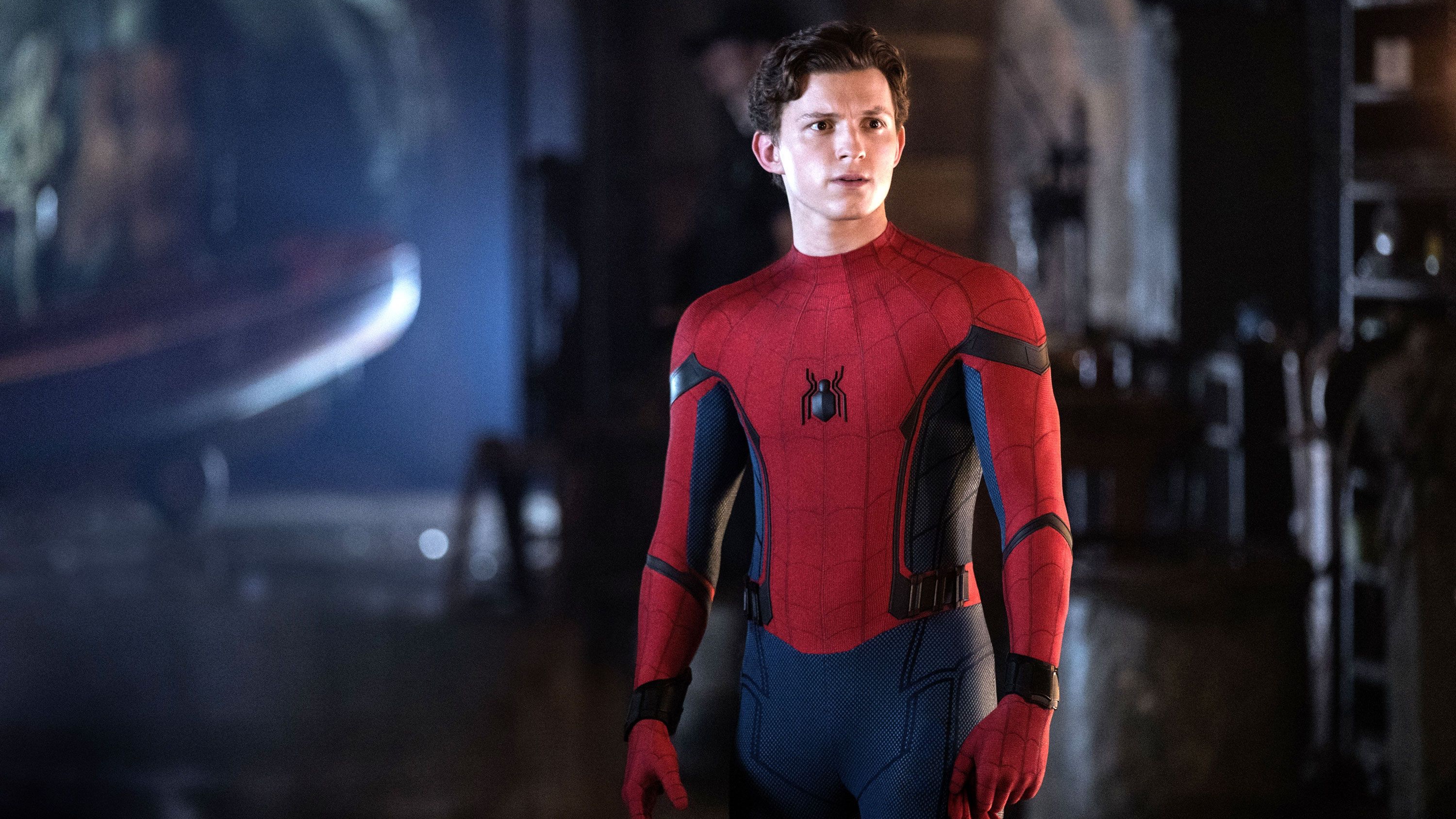 Filmový Spider-man se vrací k Sony, v MCU se již neobjeví