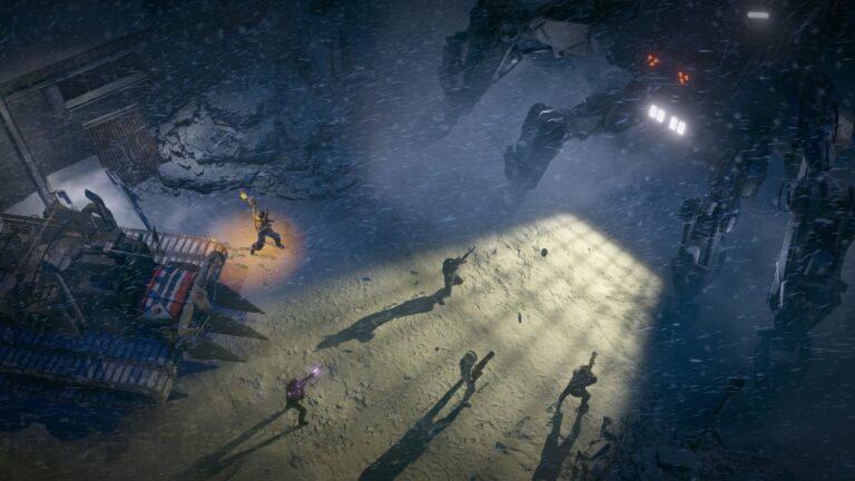 Wasteland3_E32019_01_CommandBot-2060x1159