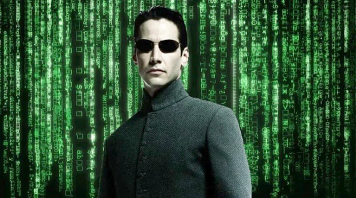 Warner Bros oznámili čtvrtý Matrix