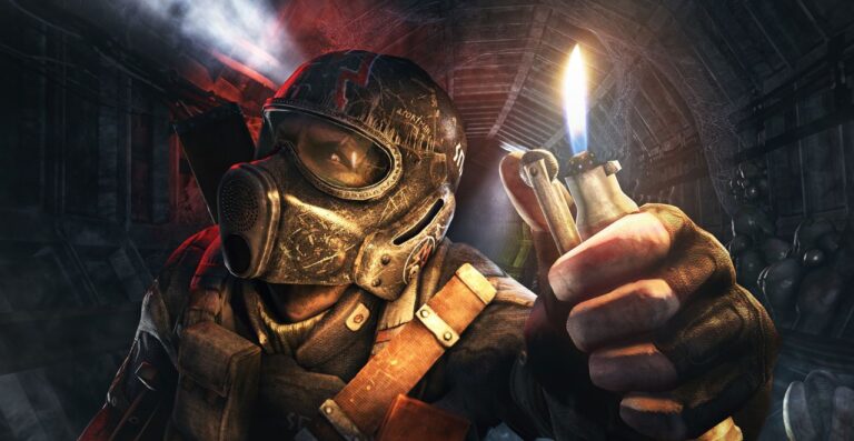 metro_fire