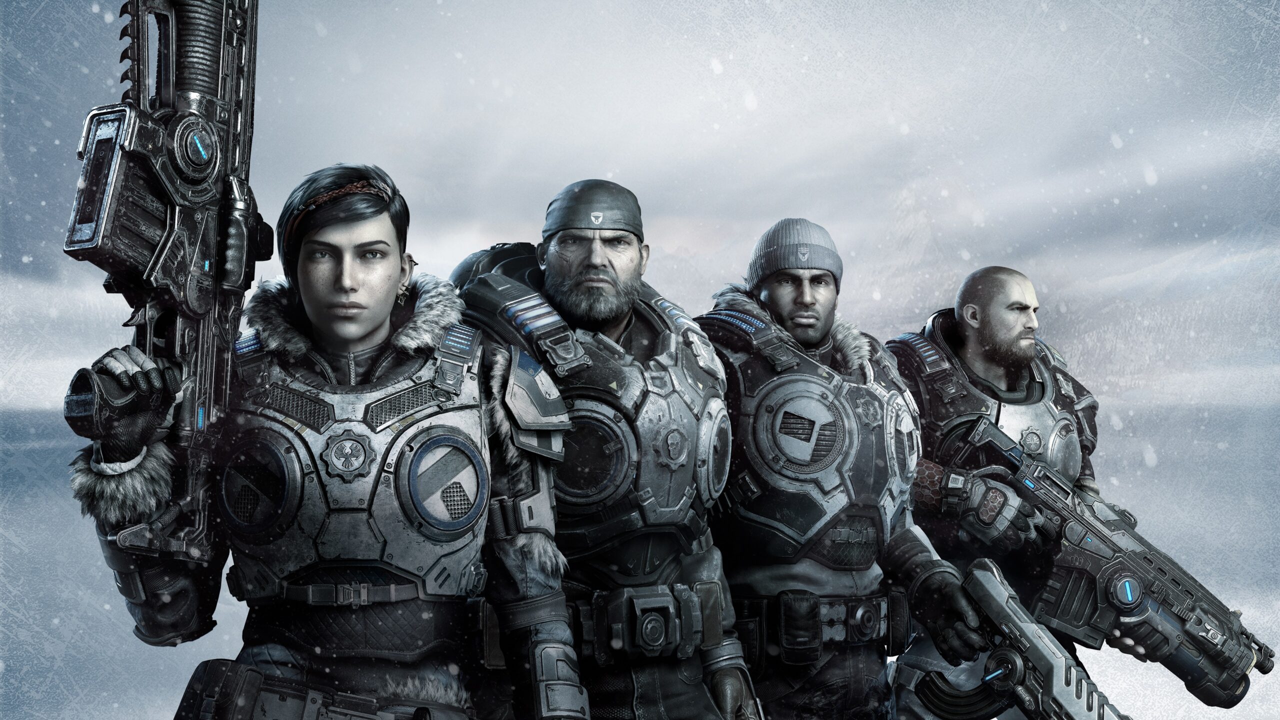 squad_desktop-5cf96781181e7
