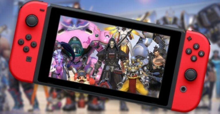 tierlist-overwatch-1--1111786-1280x0