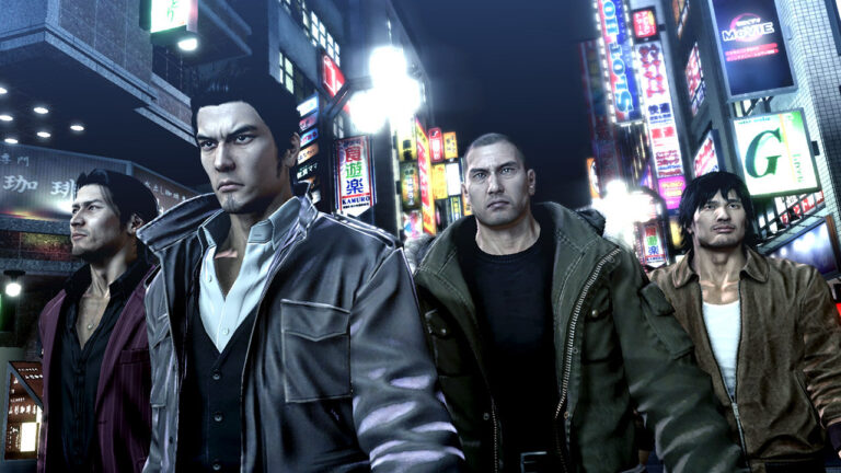yakuza-5-screenshot-05-ps3-us-13nov14