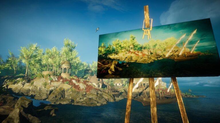 09_eastshade