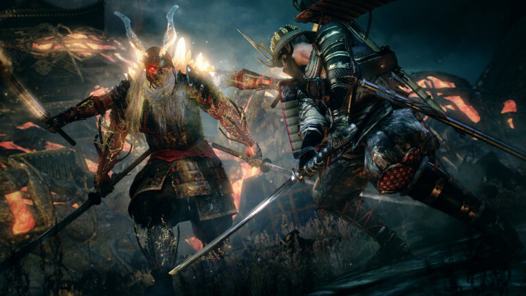 564436-nioh-2-for-playstation-4