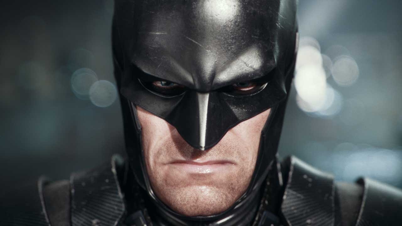 Warner Bros Montreal dále lákají na nového Batmana