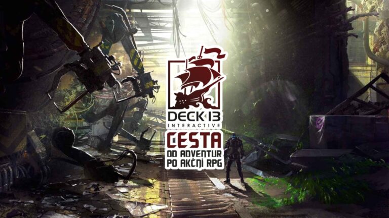 DECK-13-CLANEK1