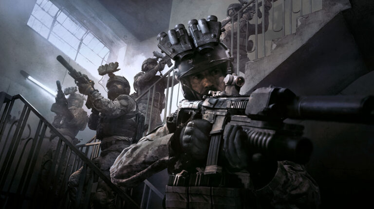 call-of-duty-modern-warfare-2019
