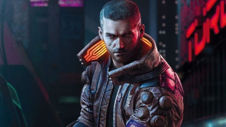 cyberpunk-2077-1280x720