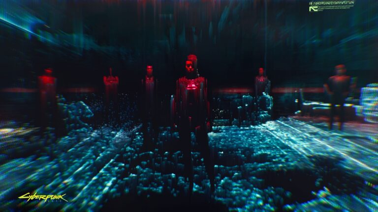 cyberpunk-2077-multiplayer