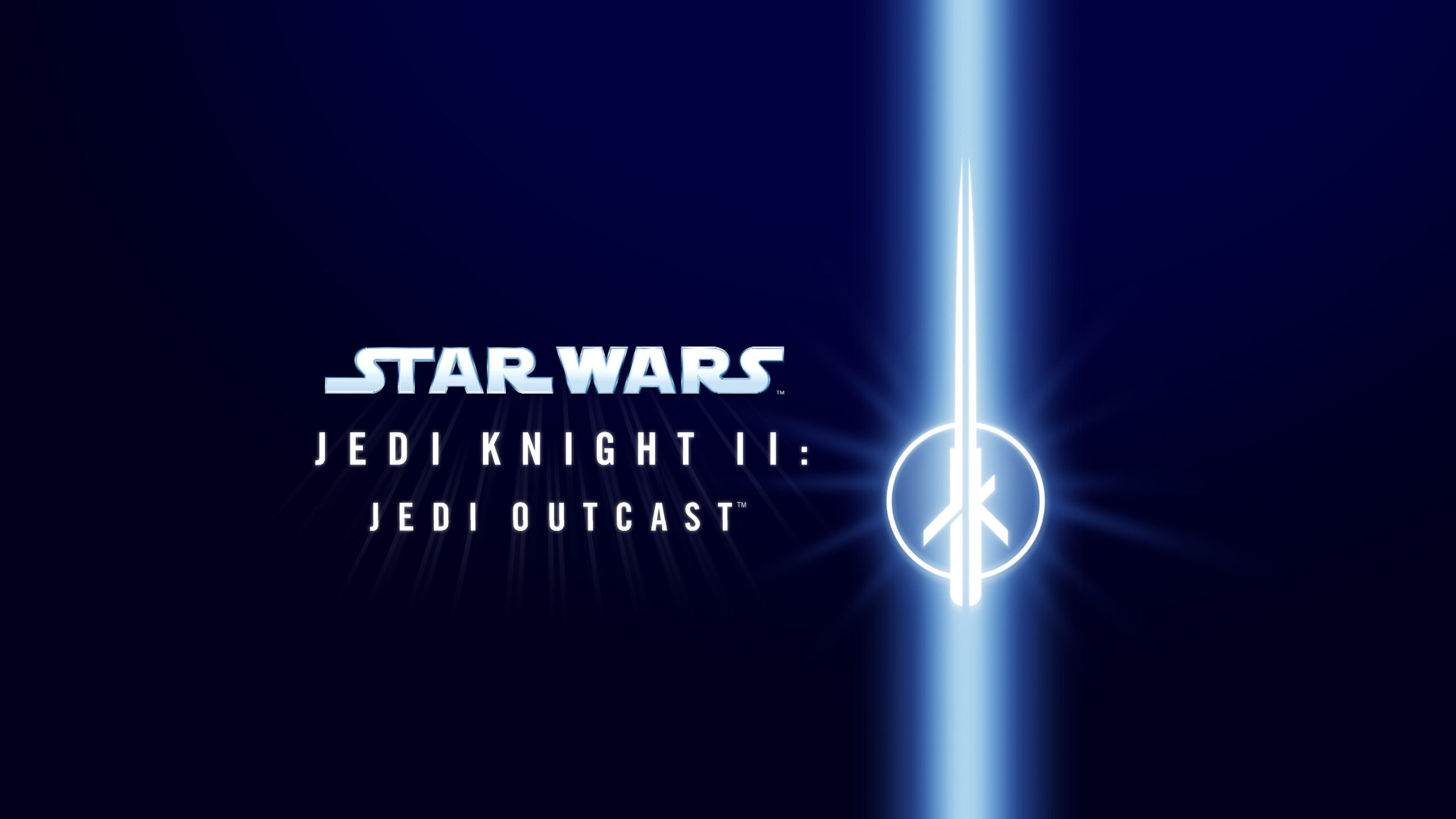 star-wars-jedi-knight-ii.original