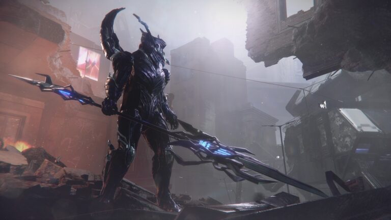 the-surge-2-boss