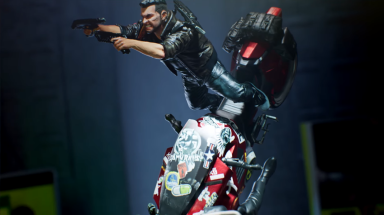 Cyberpunk-2077-Collectors-Edition-Header